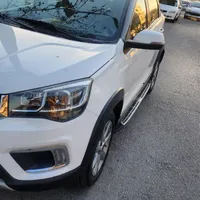 ام‌وی‌ام X22 اتوماتیک اسپرت اکسلنت، مدل ۱۳۹۹|خودرو سواری و وانت|مشهد, آزادشهر|دیوار