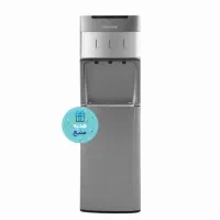 نمایندگی رسمی ایستکول/آبسردکن مخرن مخفی مدل400p|آبسردکن و تصفیه آب|تهران, امین حضور|دیوار