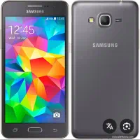 گوشی سامسونگ،گرند پرایم