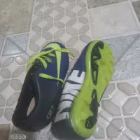کفش چمنی اصل نو