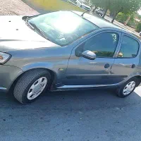 راناLXTUF|خودرو سواری و وانت|آبادان, |دیوار