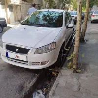 رانا مدل93|خودرو سواری و وانت|نوشهر, |دیوار