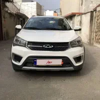 فروش و معاوضه ام وی ام x22 دنده مدل 96 استثنائی|خودرو سواری و وانت|قائم‌شهر, |دیوار