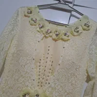 ست مادر دختر|لباس|مشهد, فدک|دیوار