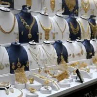 طلای کارکرده و شمش تابلو + 1 درصد