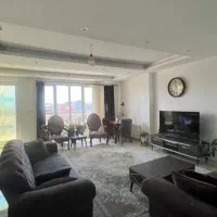 اجاره پنت هوس 120متری دوخوابه فول امکانات در معلم