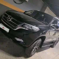 دایون y7گارانتی بیرنگ ۷نفره فول مدل۴۰۳ (معاوضه)