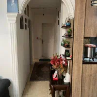 ۷۸متر ظهیری آباد خیابان شهید نظری|اجارهٔ آپارتمان|ری, ظهیرآباد|دیوار