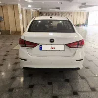 فردا  موتور511مدل 1404در حد صفر|خودرو سواری و وانت|تهران, شهرک فردوس (حسینی)|دیوار