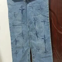 لباس و شلوار|لباس|قائم‌شهر, |دیوار