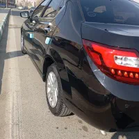 دنا معمولی 6دنده مدل1403