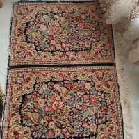 فروش پشتی|پشتی|سیرجان, |دیوار