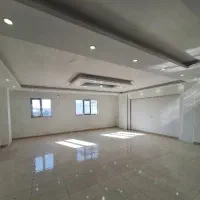 پیش-فروش-توشیبا-سندتک-برگ-تکواحدی-فول