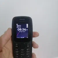 گوشی نوکیا|موبایل|باغ بهادران, |دیوار