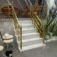 نرده استیل،پله فلزی ،حفاظ بانکی|خدمات پیشه و مهارت|کرمان, |دیوار