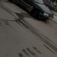 پژو 405|خودرو سواری و وانت|اردبیل, |دیوار