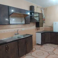 فروش کابینت ، سینک و هود