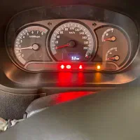 کوئیکRمدل اخر1401|خودرو سواری و وانت|تهران, نیروی هوایی (پیروزی)|دیوار