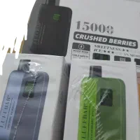 ویپ عمده و تک