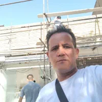 نماسازی و رابیتس کاری تخصصی تضمینی|خدمات پیشه و مهارت|کرج, عظیمیه|دیوار