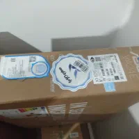 کامپیوتر تو کارتون در نیورد مخصوص کاقی نت.|رایانه رومیزی|اهواز, شهرک نفت|دیوار