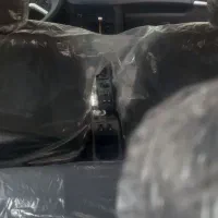 پژو۲۰۷(خشک)|خودرو سواری و وانت|پاکدشت, پاکدشت (مامازند)|دیوار