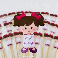 تابلوهای یادگاری و انواع گیفت|تابلو، نقاشی، عکس|اردبیل, |دیوار