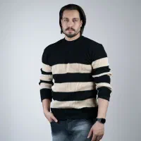 بافت رینگی و ساده پاییزه|لباس|ایلام, |دیوار