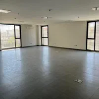مستقلات اداری ۴۵۰۰ متری در گاندی