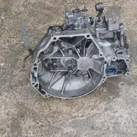 استوک صفر تا صد هوندا اکورد دهه 90|قطعات یدکی و لوازم جانبی|محمدشهر, سیدآباد|دیوار