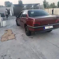 پژو405 درحد|خودرو سواری و وانت|بندرعباس, |دیوار