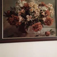 لوازم منزل کارکرده سالم|فرش|دامغان, |دیوار