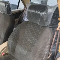 پژوپارس سفارشی|خودرو سواری و وانت|اردبیل, |دیوار