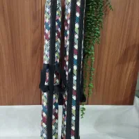 کاور سیخ کباب