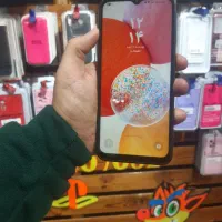 گوشی سامسونگ A14|موبایل|تهران, خانی آباد نو شمالی|دیوار