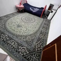 قالی ۱۲ متری|فرش|اهواز, کیانشهر|دیوار