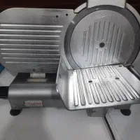 کالباس بر خارجی