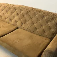 مبل و میز ناهار خوری