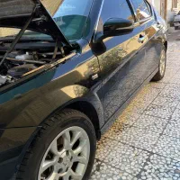 دنا6دنده اتوماتیک|خودرو سواری و وانت|صدرا-فارس, فاز ۱|دیوار