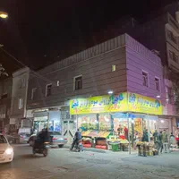 آپارتمان اداری ۱۰۸ متر|فروش آپارتمان|تهران, گلچین|دیوار