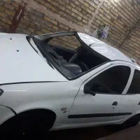 رانا مدل۹۲ تصادفی