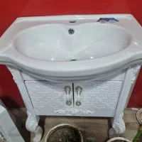 روشویی|لوازم سرویس بهداشتی|کرمان, |دیوار