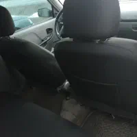 پراید|خودرو سواری و وانت|آستارا, |دیوار