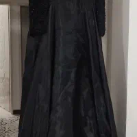 پیرهن مجلسی