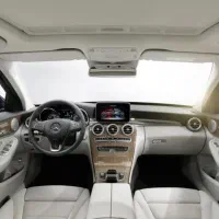 حواله جانبازی