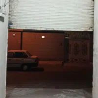 رهن و اجاره مغازه ۱۲متری|اجارهٔ مغازه و غرفه|اهواز, کوی طالقانی|دیوار