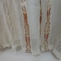 ۲ تا پرده و دوتا والان ۹۵۰۰۰۰|پرده، رانر، رومیزی|رشت, معلولین|دیوار