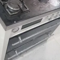 اجاق گاز|اجاق گاز و لوازم برقی پختوپز|فردیس, قریشی|دیوار