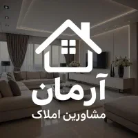 پیش-فروش-واحد-95متر-و-120متر-سازه-برند-لاله-ها