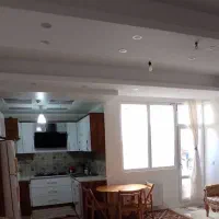 واحد ۹۷ متری /سال ۱۴۰۲ /فول امکانات/تخلیه فوری|اجارهٔ آپارتمان|کرج, باغستان|دیوار